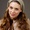 Carol : Rooney Mara remplace Mia Wasikowska