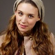 Carol : Rooney Mara remplace Mia Wasikowska