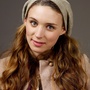 Carol : Rooney Mara remplace Mia Wasikowska