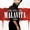Malavita : affiches personnages et trailer 