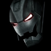 Avengers 2 : Marvel a trouvé l’acteur qui doublera Ultron 