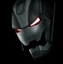 Avengers 2 : Marvel a trouvé l’acteur qui doublera Ultron 