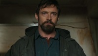 Prisoners : nouvel extrait 