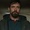 Prisoners : nouvel extrait 