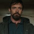 Prisoners : nouvel extrait 