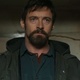 Prisoners : nouvel extrait 