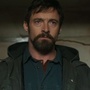 Prisoners : nouvel extrait 