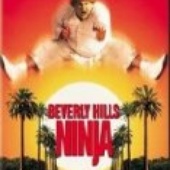 Une suite pour Beverly Hills Ninja