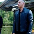 Fast and Furious 7, première photo de tournage et Lucas Black confirmé