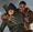 Arrow, le plein d'affiches, une nouvelle photo de Bronze Tiger et Flash sera ...