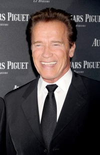 Arnold Schwarzenegger, méchant d'Avatar 2 ?!