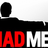 Mad Men saison 7 sera divisé en 2