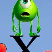The Good Dinausor ne sortira pas avant 2015, selon Pixar