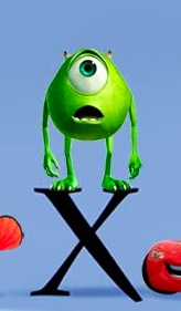 The Good Dinausor ne sortira pas avant 2015, selon Pixar