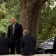 Seconde image de Fast and Furious 7 !