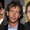 Michael Fassbender, Ben Mendelsohn et Kodi Smith-McPhee rejoignent le Western Slow West
