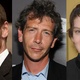 Michael Fassbender, Ben Mendelsohn et Kodi Smith-McPhee rejoignent le Western Slow West