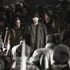 Snowpiercer, la nouvelle bande-annonce !