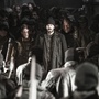Snowpiercer, la nouvelle bande-annonce !
