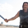 De nouvelles photos pour Machete Kills 