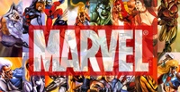 Les prochains Marvel au cinéma !