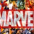 Les prochains Marvel au cinéma !