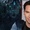 Bryan Singer produit une nouvelle série TV : Creature at Bay