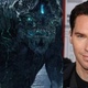 Bryan Singer produit une nouvelle série TV : Creature at Bay
