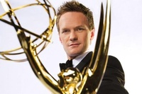 Les Emmy Awards 2013 sont finis, qui a gagné ?! 