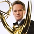 Les Emmy Awards 2013 sont finis, qui a gagné ?! 