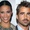WOW le film, Colin farrell et Paula Patton favoris ! 