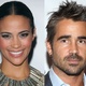WOW le film, Colin farrell et Paula Patton favoris ! 