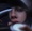 Scarlett Johansson se dévoile dans le trailer d'Under the skin. 