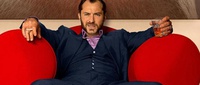 Jude Law est Dom Hemingway dans la nouvelle bande-annonce !