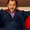 Jude Law est Dom Hemingway dans la nouvelle bande-annonce !