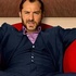 Jude Law est Dom Hemingway dans la nouvelle bande-annonce !