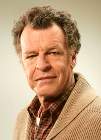 John Noble obtient un rôle dans la série Sleepy hollow