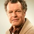 John Noble obtient un rôle dans la série Sleepy hollow