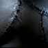 Penny Dreadful se mystifie encore plus avec son teaser.