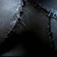 Penny Dreadful se mystifie encore plus avec son teaser.