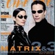 Studio Magazine et Ciné Live, deux pour le prix d'un !