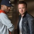Need for Speed : premier trailer !!