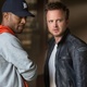 Need for Speed : premier trailer !!