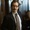 Le Commissaire Gordon aura sa série !