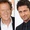 Gerard Butler et Geoffrey Rush seront des dieux egyptiens