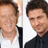 Gerard Butler et Geoffrey Rush seront des dieux egyptiens