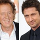 Gerard Butler et Geoffrey Rush seront des dieux egyptiens