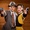 Emile Hirsch en 2 trailers : Bonnie et Clyde et Motel Life.
