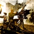 Transformers 4 : nouvelle photo de tournage !