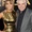 Jennifer Lawrence et Gary Ross, les retrouvailles pour A l'est d'Eden